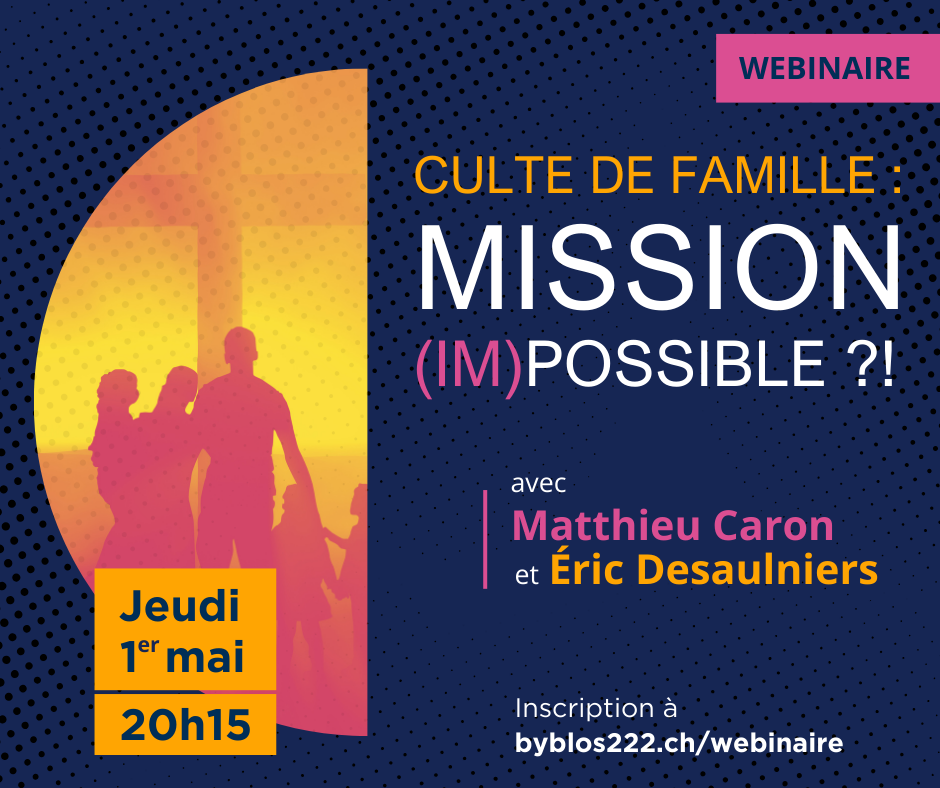 20250501 webinaire culte de famille recto